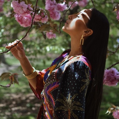 Imagine (feat. Luiz Márcio Canto) - Single