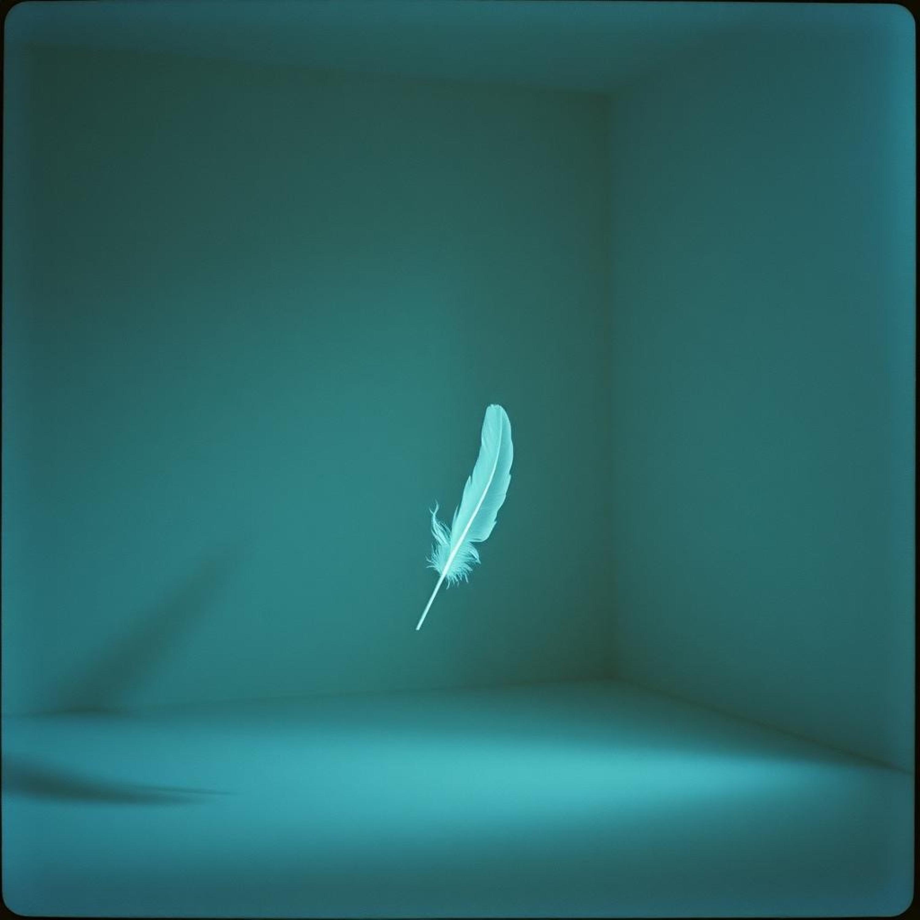 Ekot Av Dig - Single