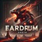 Eardrum - SHOYA lyrics