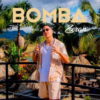 Bomba - Single