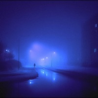 core - Single - donnow.