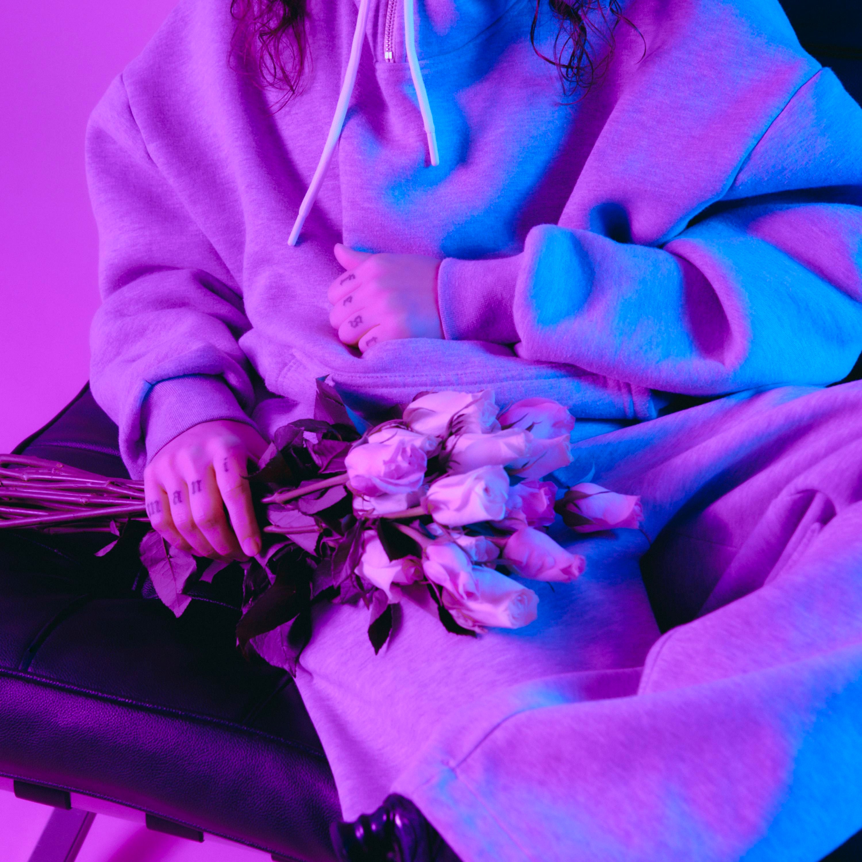 No Time - Single
