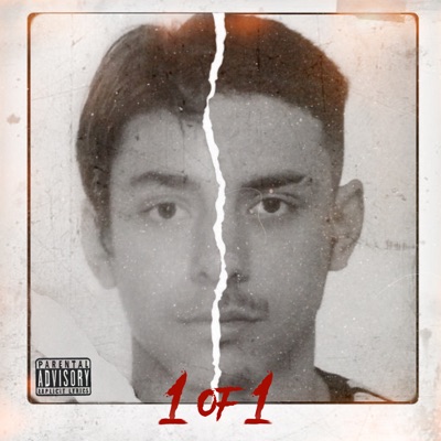 1Of1 - Single