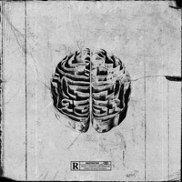 N****s Know (feat. Bwavvy) - Single - BoKrazy