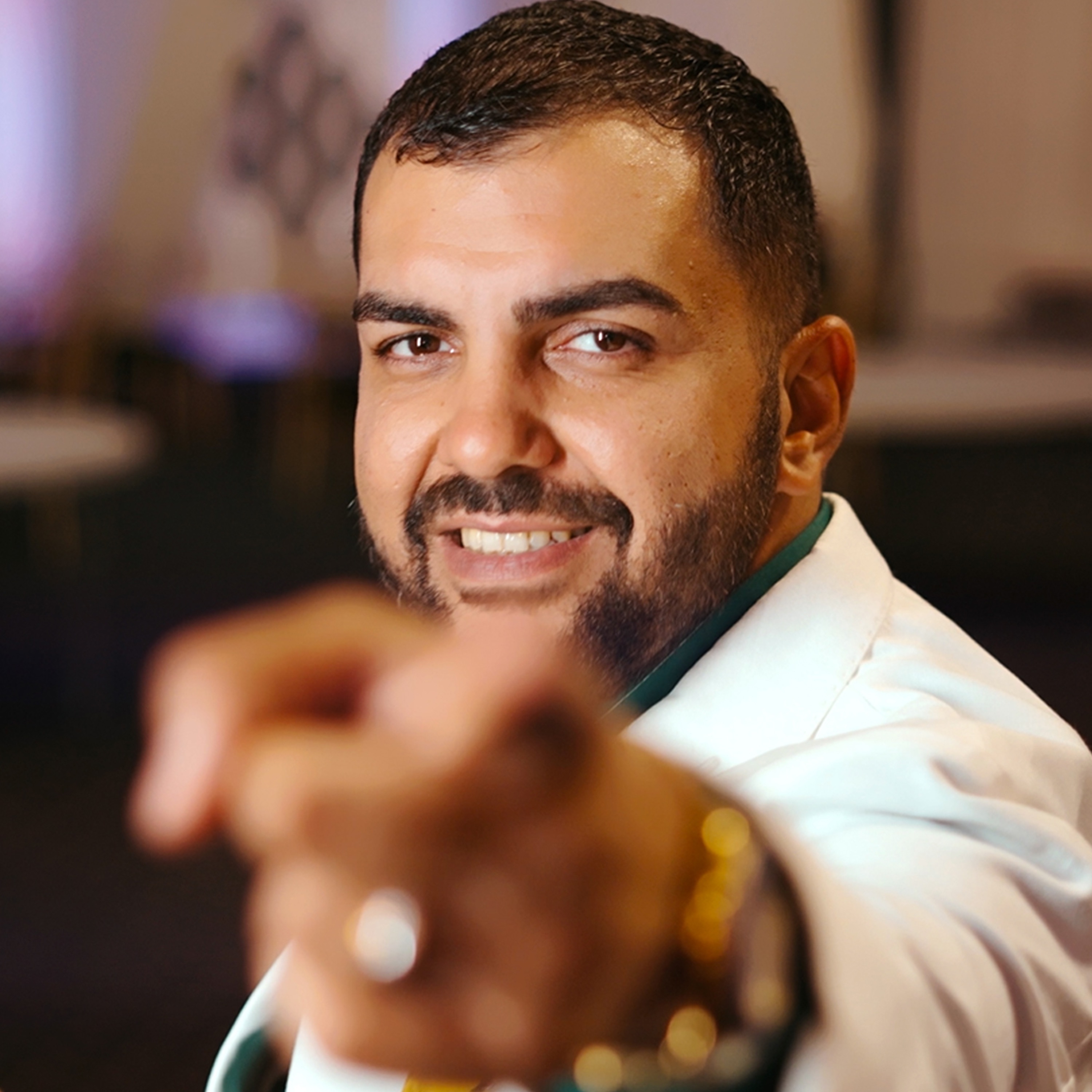 Fetita asta dulce - Single