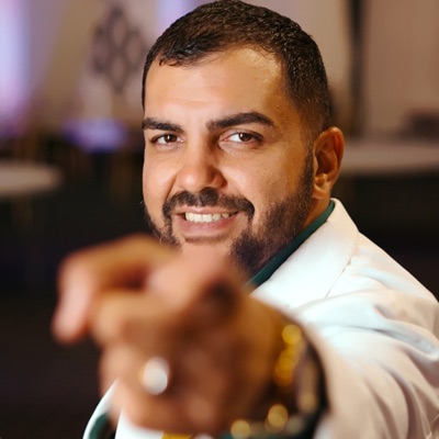 Fetita asta dulce - Single