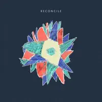 To See You Again — Jono McCleery