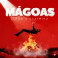 MÁGOAS