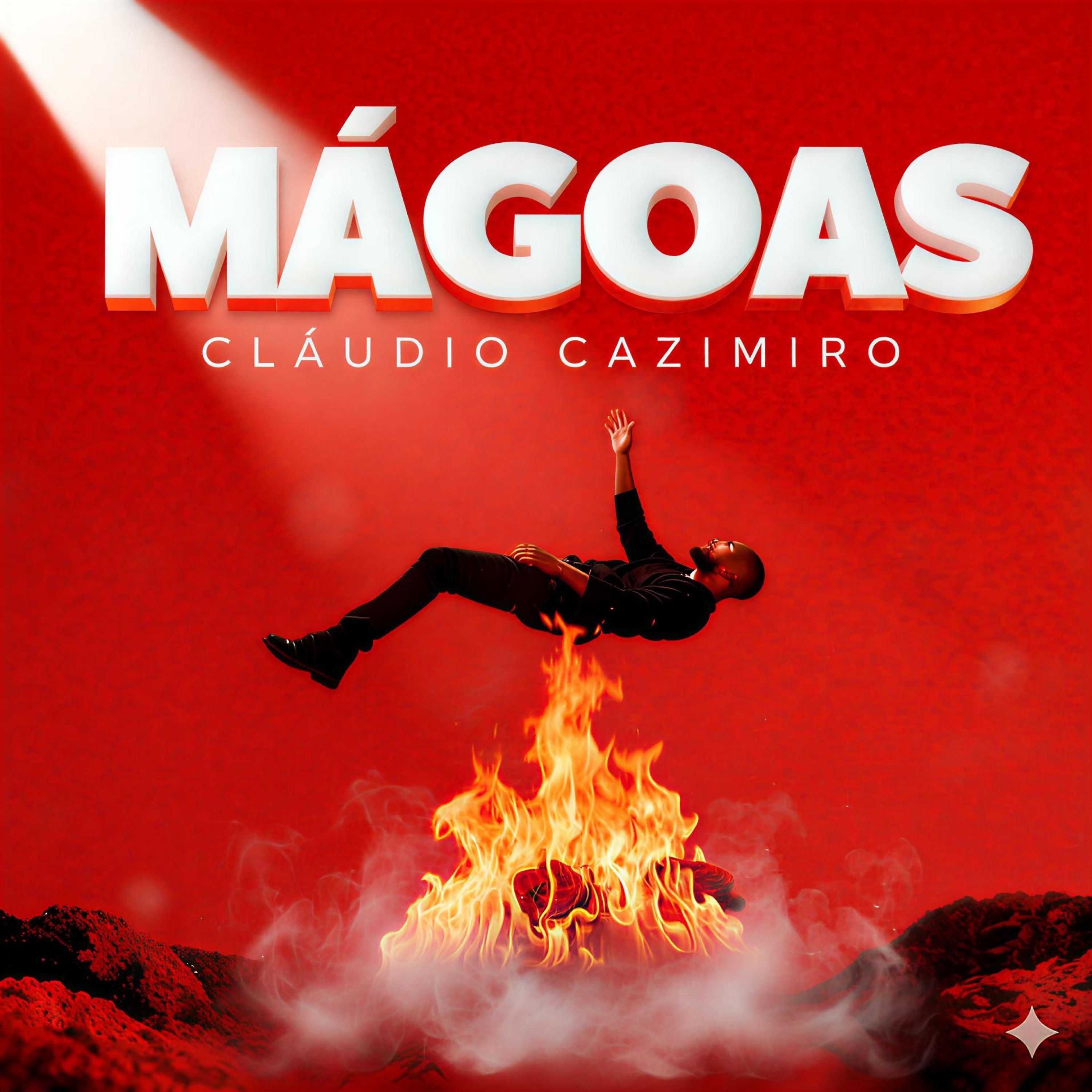 Magoas - Single