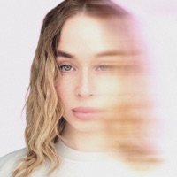 Докажи - Single - ROMANOVSKAYA