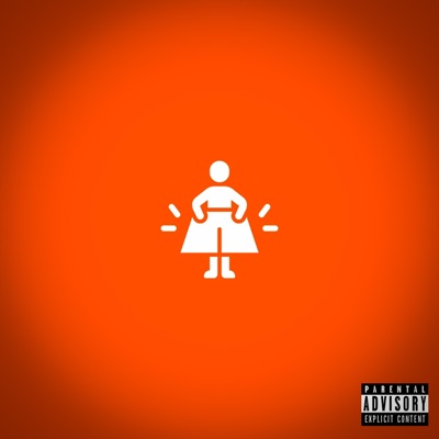Oversized - Single