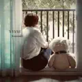 นอนนะ