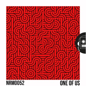 One of Us - EP