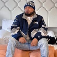 Wrecked that hoe - Single - Ll'kool Zay