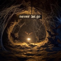 never let go - Single - Young Death