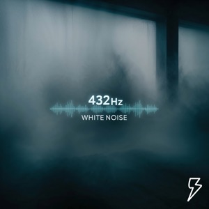 White Noise - EP