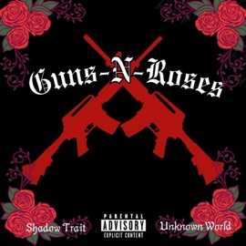 Guns-N-Roses (feat. Unknown World) Shadow Trait