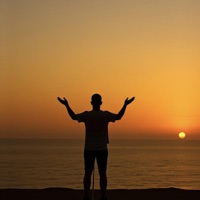 Holding The Other End - Single - Doc G