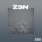 Z3n - Alistair lyrics