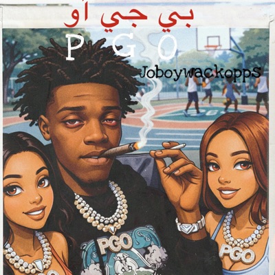 PGO