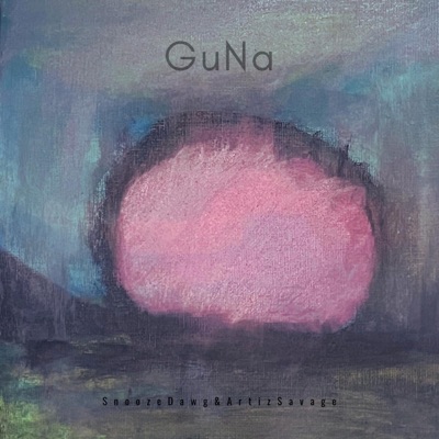 GuNa - Single