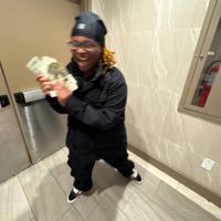 On My Mindd! - Single - MTC!