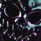CADÁVERES (Slowed) - NIKO lyrics