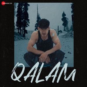 Qalam - Single