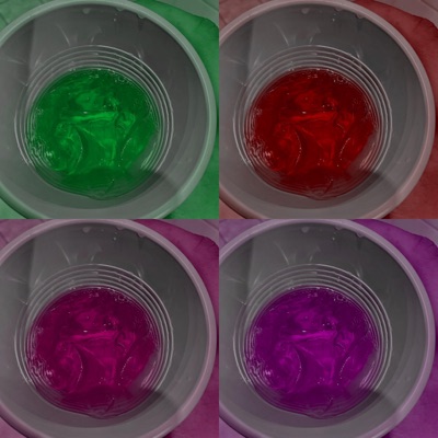 Sippin Tha O - Single