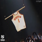 4th Quarter, 4th & Long - Single