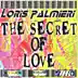 The Secret of Love - Single album cover