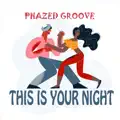 This Is Your Night