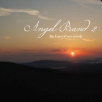 The Logan Green Family - Be Thou My Vision