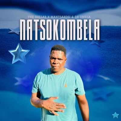 Natsokombela (feat. Omega Vision & Mantsakosi) - Single