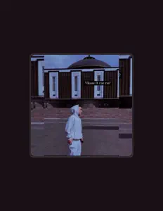 Écoutez Vikoss, regardez des vidéoclips, lisez la biographie, consultez les dates de tournée et plus encore !