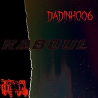 KABOUL - Single - Dadinho06