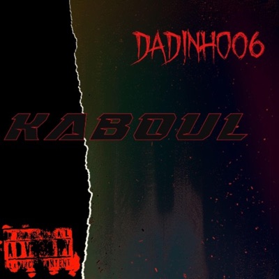 KABOUL - Single
