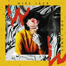 Mike Jack Era James
