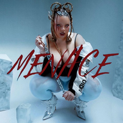 MENACE - Single