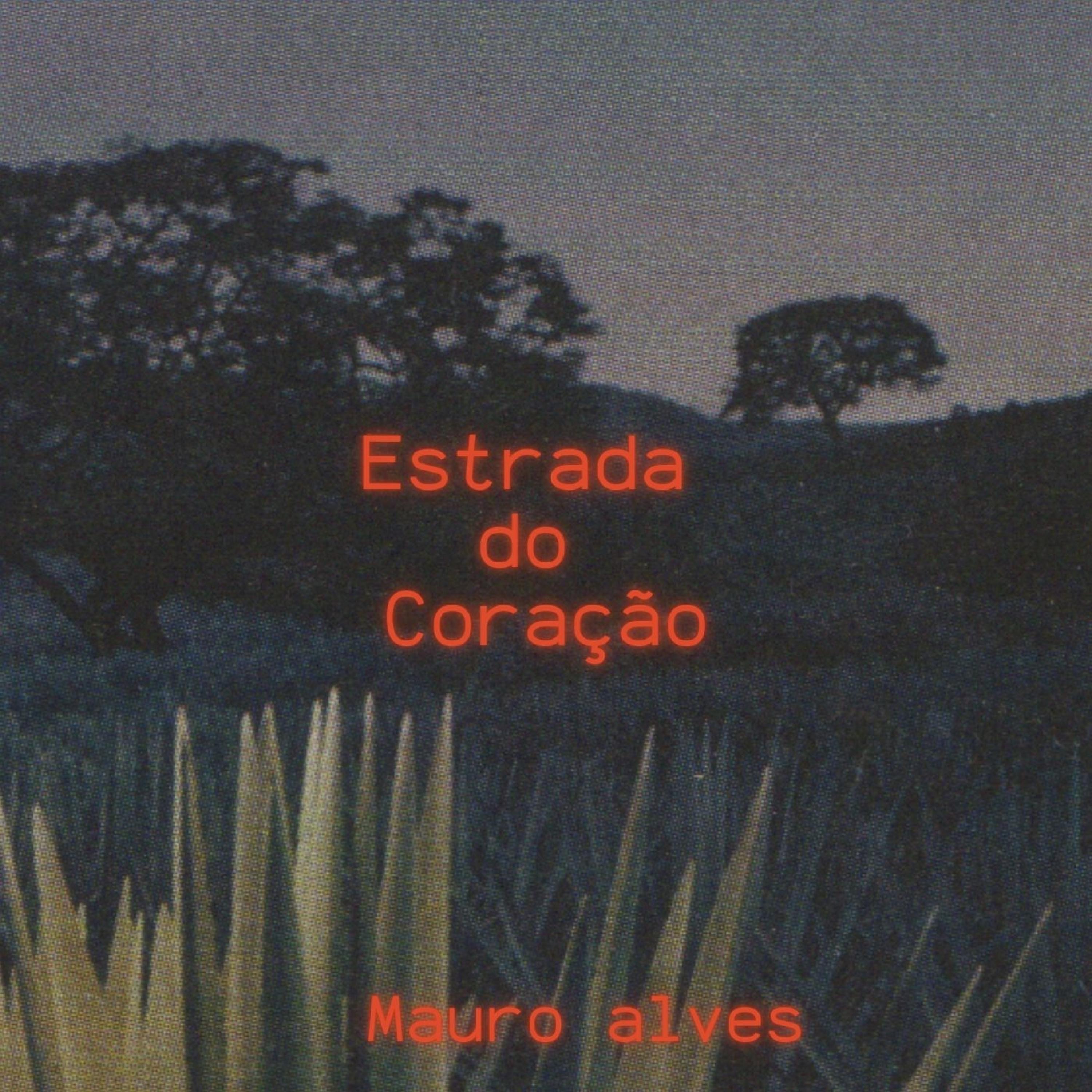 Estrada do coração