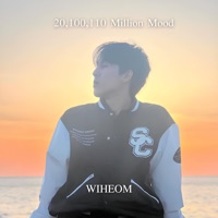 20,100,110 Million Mood (feat. Cxpy) - Single - WIHEOM