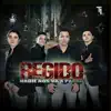 6 IMPACTOS