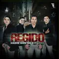 6 Impactos