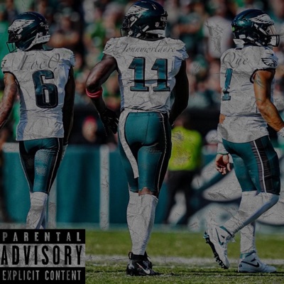 Ball (feat. Foe0 & Que) - Single