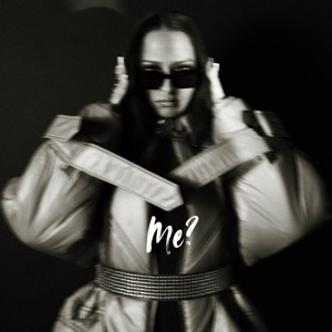 Me? (Extended)
