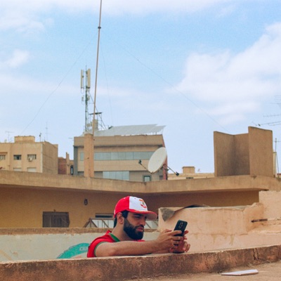 Désillusionné - Single