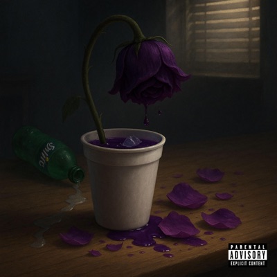 Viola & Soda - Single