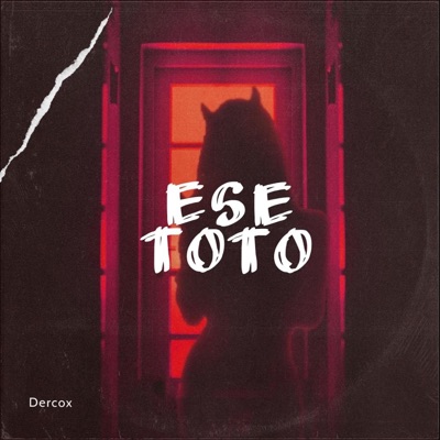 Ese Toto - Single