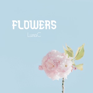 Flowers - Single