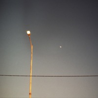 Up All Night - Single - Lost In Pacific & FARLEY